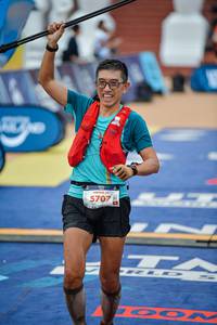 BIB: 5707, 
                            <button type="button" onclick="openModal(22756254)" class="btn btn-primary btn-sm float-right btn-popup" data-toggle="modal" data-target=".modal-high-quality">
                        <i class="fas fa-shopping-cart"></i> Add to Cart
                    </button>
                                            <button type="button" onclick="isThisMe(22756254, true)" class="btn btn-success btn-sm float-right btn-popup btn-isme hidden" data-toggle="tooltip" data-placement="bottom" title="นี่คือรูปของคุณใช่ไหม คลิกที่นี่เพื่อเอาเข้าอัลบั้ม">
                        <i class="fas fa-plus"></i> Add to album
                    </button>
                    <button type="button" onclick="isThisMe(22756254, false)" class="btn btn-warning btn-sm float-right btn-popup btn-isnotme hidden">
                        <i class="fas fa-ban"></i> Remove from album
                    </button>